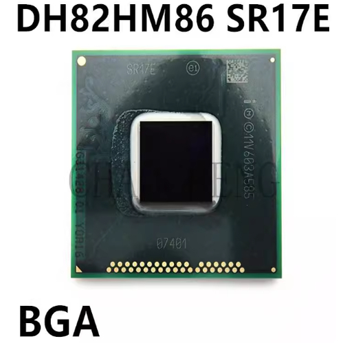 BD82HM87 SR17D HM86 SR17E SR17C SR13J SR17A SR13H 新