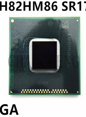 BD82HM87 SR17D HM86 SR17E SR17C SR13J SR17A SR13H 新