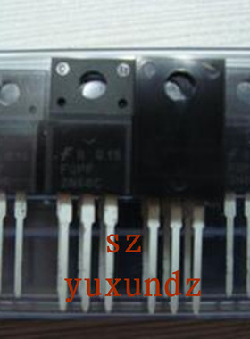 【直拍】MBRF20H100CTG B20H100G 全新进口原装