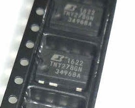 【直拍】TNY278GN TNY278 SOP POWER 电源管理芯片
