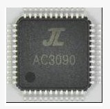 全新原装100% AC2092 原装拍前请先询 价更优！