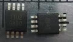 AAT1102-M-T AAT1102 丝印 1102 全新