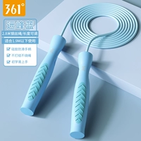 Стальная проволка, силиконовая нескользящая ручка, регулируемый подшипник из нержавеющей стали