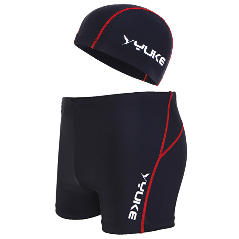 Maillot de bain homme - Ref 2508463 Image 5