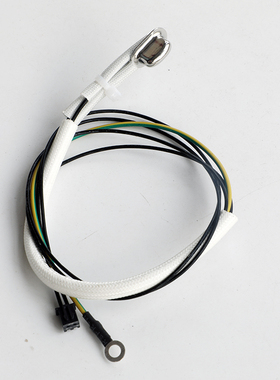 飞利浦电饭煲HD3147 HD3148 HD4513 HD3095 HD3195上盖传感器温控