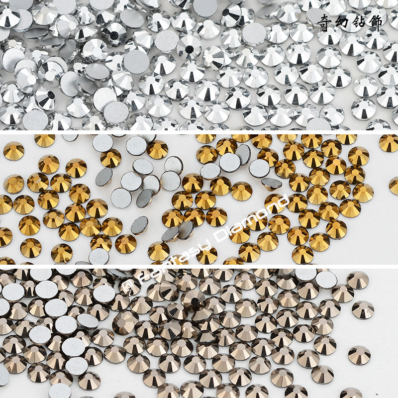 奇幻精品奥钻矿灰矿银矿金烫钻帽子补钻贴钻演出服拉丁服配钻亮钻,饰品/流行首饰/时尚饰品新,其他DIY饰品配件,淘宝优惠券,粉丝福利购,淘宝优惠卷