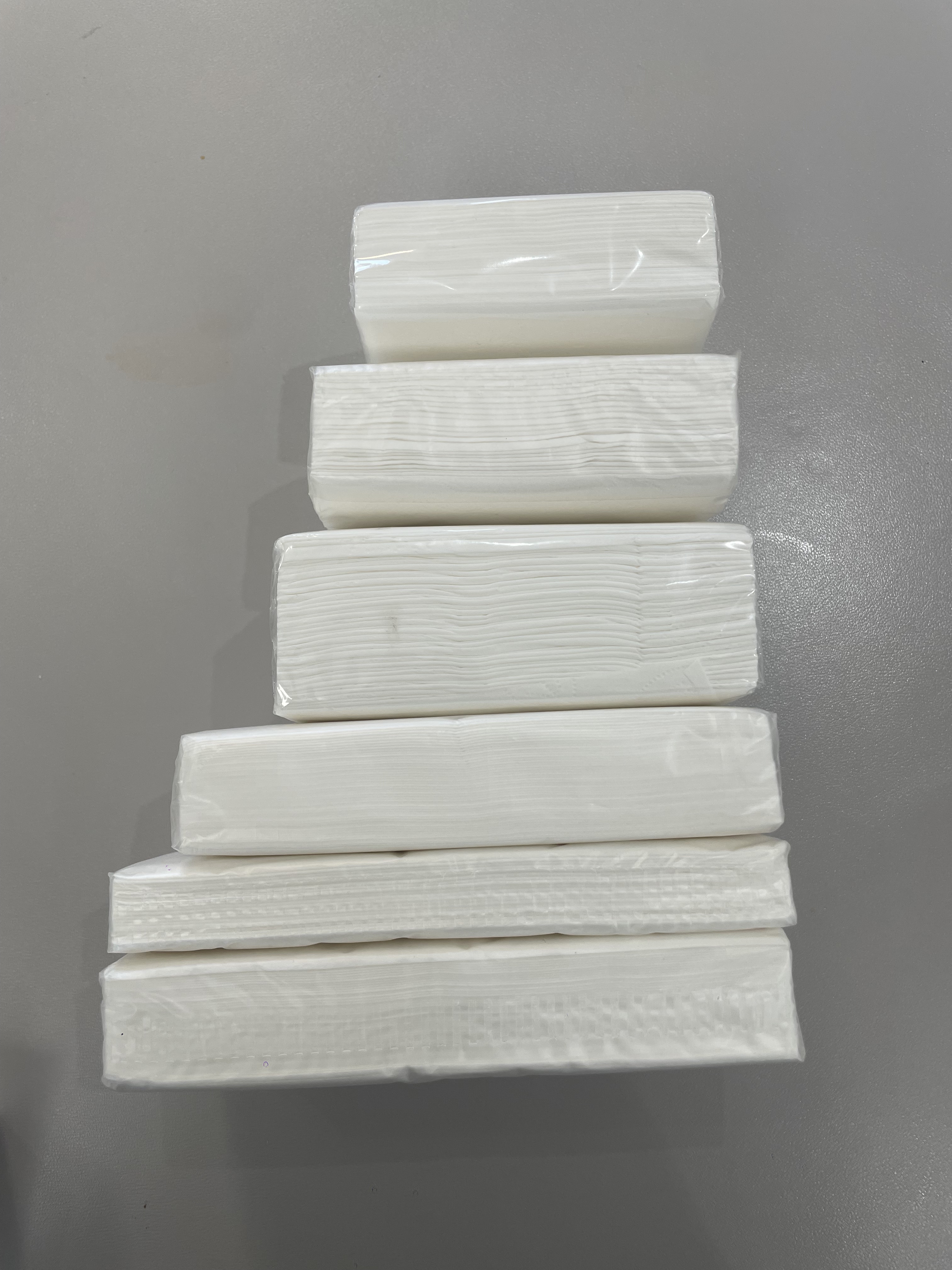 宾馆商用家用加厚吸水吸油卫生间厨房间抽取式