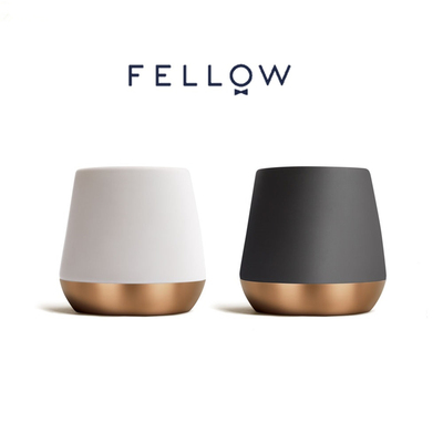 INS高颜值咖啡杯FELLOW