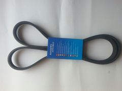 4PK540 575 611 613 643 647 665 684 715 720 730 740 750 760