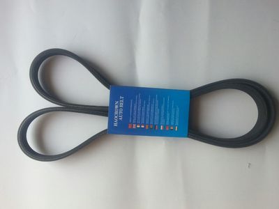 4PK540 575 611 613 643 647 665 684 715 720 730 740 750 760