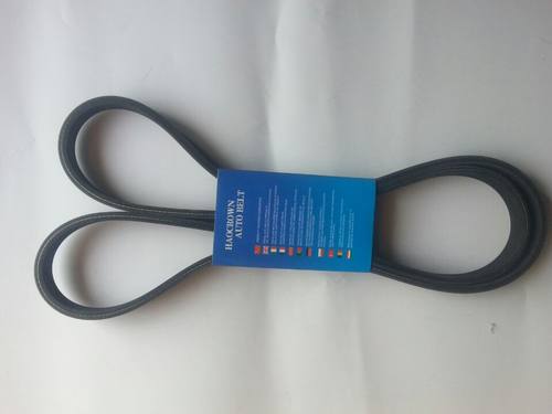 皮带6PK1840/1850/1860/1865/1875/1885/1892/1900/1920/1945/195