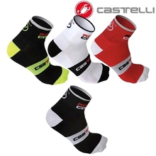 Итальянские Scorpion Spring и летние горы на велосипеде спортивные носки для езды на верховой езде и поты и женщины универсальные велосипедные носки