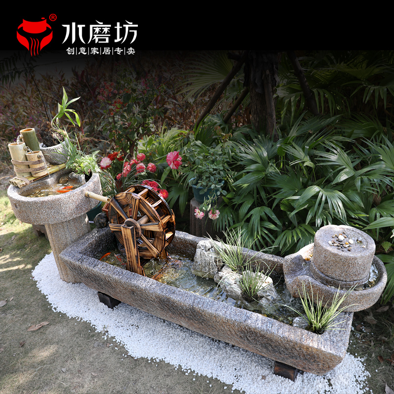 网友分享在meiguo.com的图片