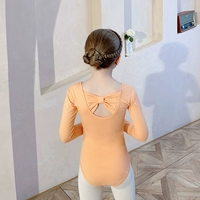 С длинным порошковым оранжевым (открытый киоск)