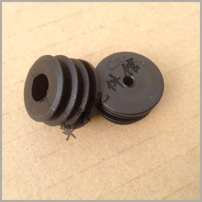 Poignées de vélo CHPP - Ref 2336570 Image 5