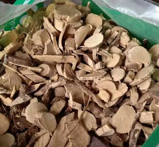 中药材八角枫根 八角枫叶假一赔十 500克