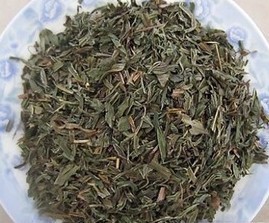 中药材 凤尾草 五指草 鸡爪草500克20元包邮