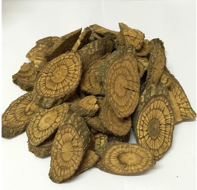 中药材中草药 麻骨风 买麻藤 买子藤 驳骨藤 大节藤自然晒干500克