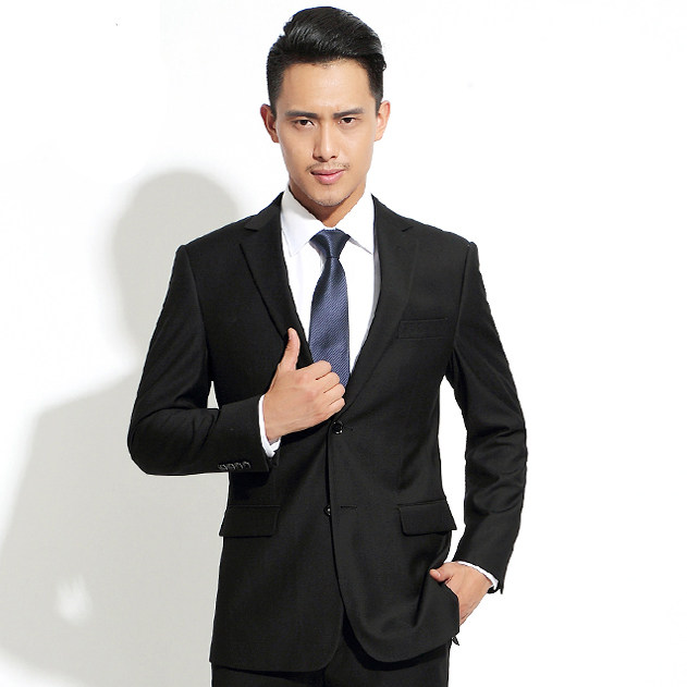 Costume homme FIRS pour Quatre saisons - Ref 1553185 Image 1