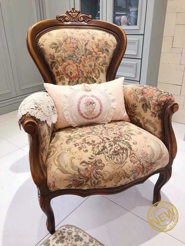 白先生家居复合珍惜韩式热卖抱枕