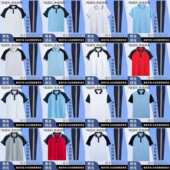 学生班服休闲运动风透气冰丝校服裤 极光状元 T恤薄款 校服短袖 夏季