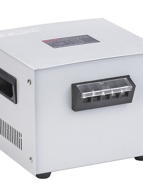 JMB-5000va 3000va 2000 10KW 行灯变压器380变36v220v转36v24v12
