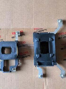 德力西线圈CJX2S 09121825 324065809511交流接触器线圈AC220380V