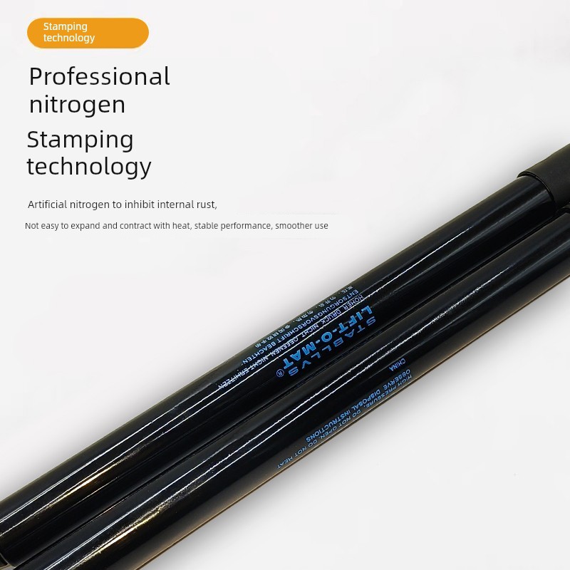 适配新老款奥迪A44L发动