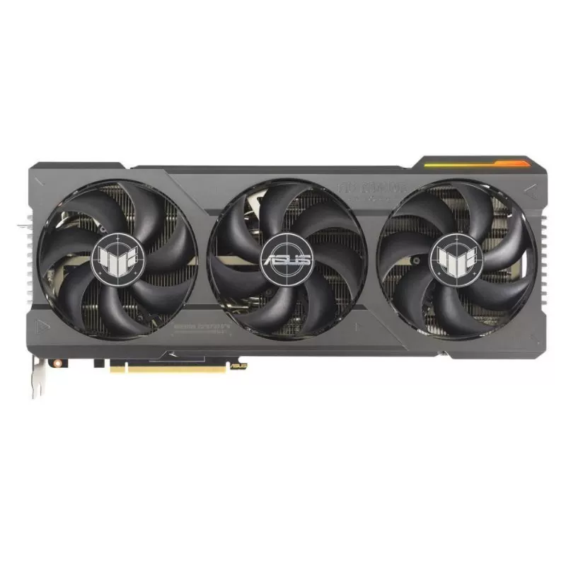 Asus, игровой воздушный кулер, ноутбук, RTX4070, 12G