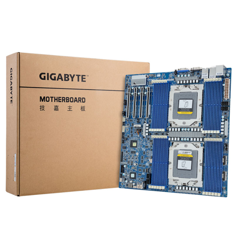 技嘉MZ72/MZ32/MZ33/MZ73