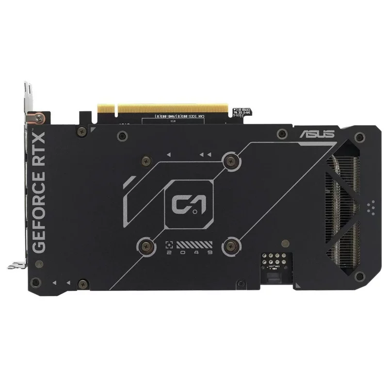 Ноутбук для игр Asus, RTX4060, 8G