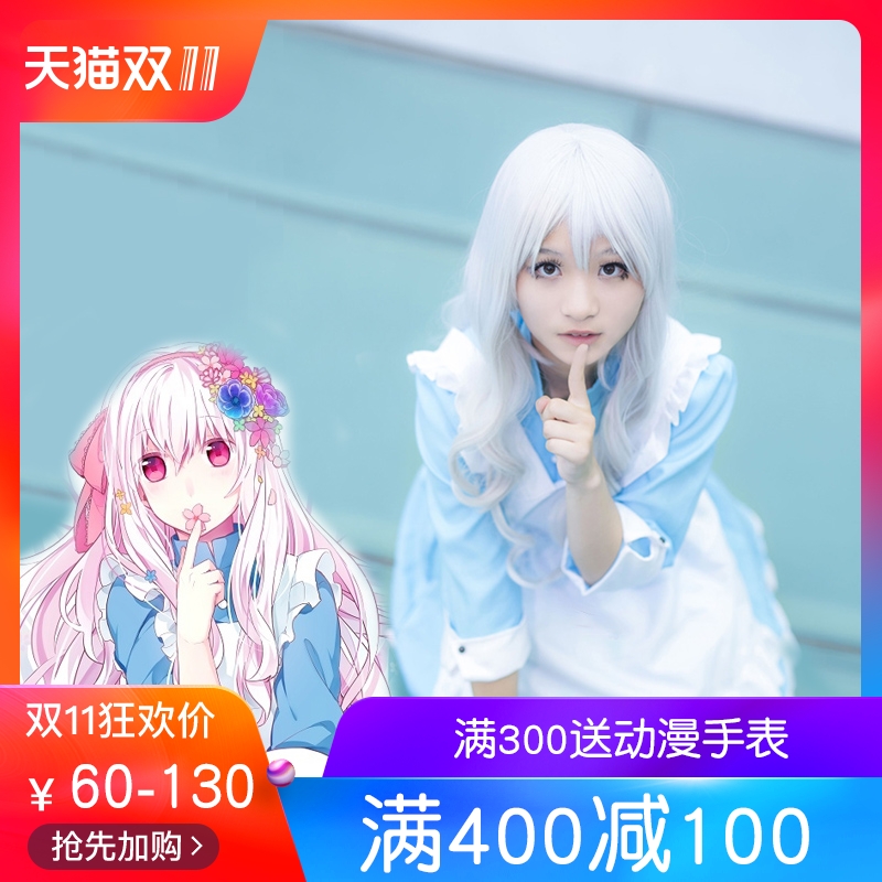 cosplay Å®×°