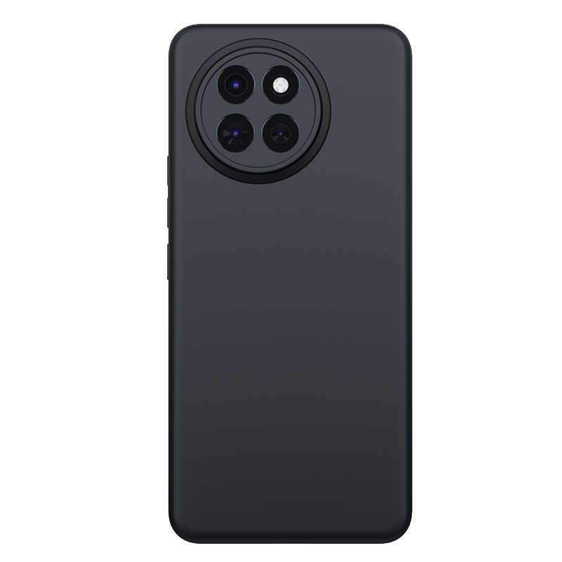适用小米civi4pro专用手机壳