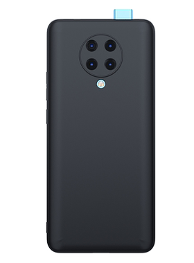 适用红米k30pro/k30至尊版手机壳