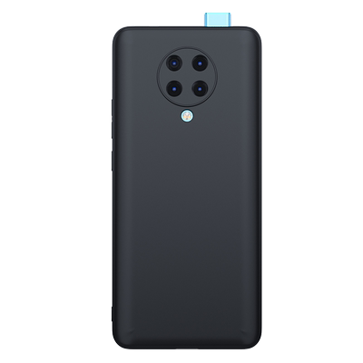 适用红米k30pro/k30至尊版手机壳