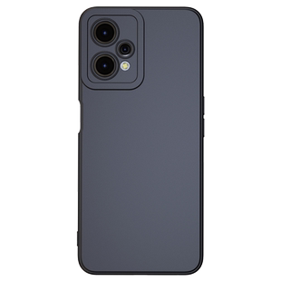 适用于OPPOK10X手机壳新款K10X保护套OPPO直边气囊防摔软壳opp0磨砂PGGM10黑kx男opok10x全包镜头opopk新款