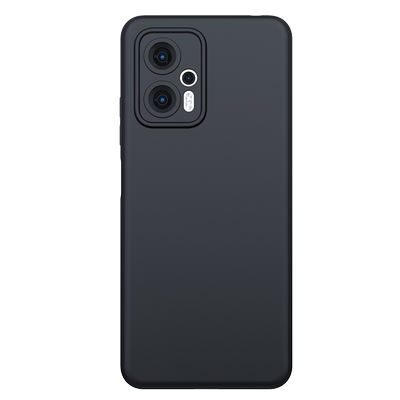 适用红米Note11TPro专用手机壳