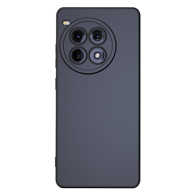 适用一加ACE3/ACE3Pro手机壳软壳