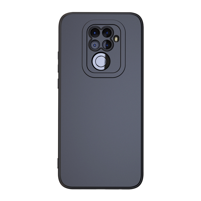 适用华为Nova5iPro/Nova5Z手机壳