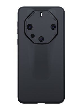 适用华为Mate60RS手机壳
