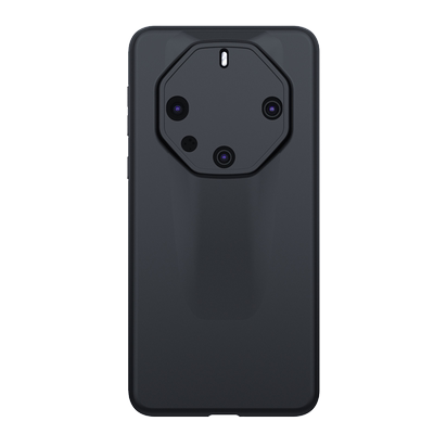 适用华为Mate60RS手机壳