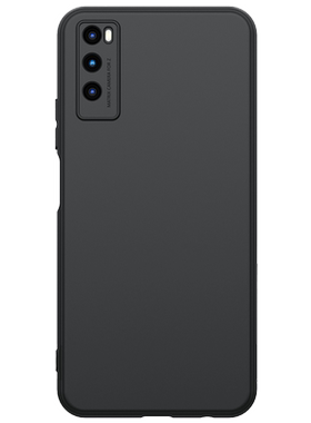 适用华为畅享20Pro/Z手机壳超薄