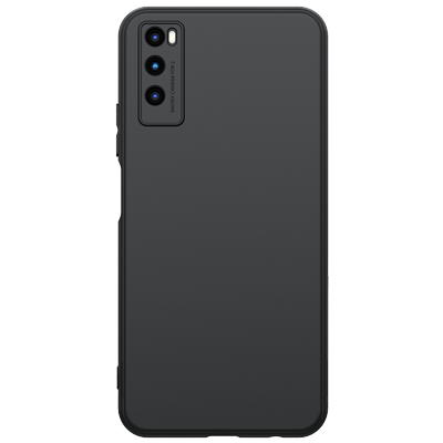 适用华为畅享20Pro/Z手机壳超薄