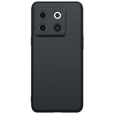 一加ACEPro超薄细腻磨砂手感