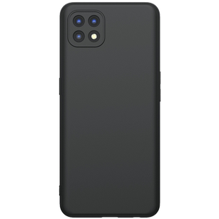 适用于OPPOReno4SE手机壳全包镜头reno4se保护套renose4磨砂2021新款oppo黑PEAM00软壳OPPORenoSE防摔外壳男
