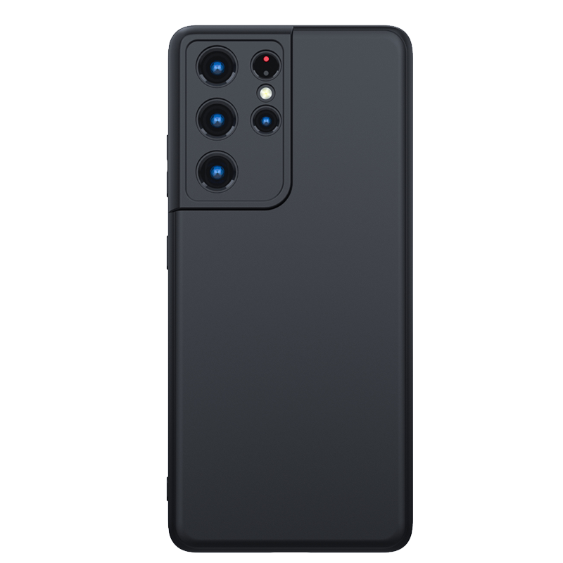 适用三星s21ultra系列手机壳