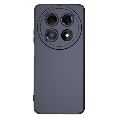 适用华为畅享70Pro专用手机壳