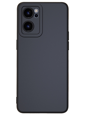适用OPPOReno7/Reno7Pro手机壳