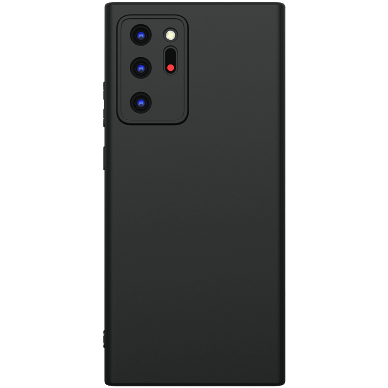 适用三星note20系列手机壳软壳