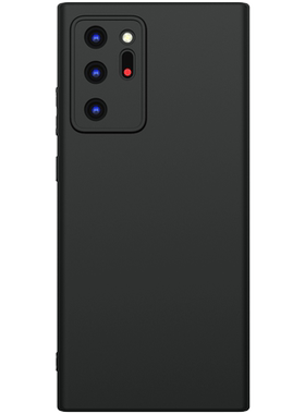 适用三星note20系列手机壳软壳